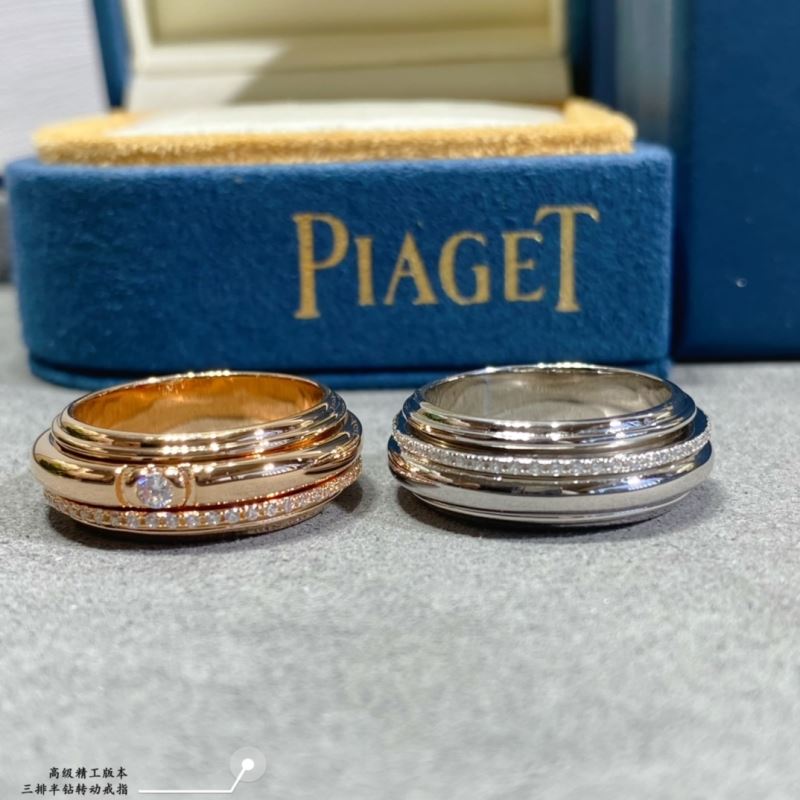 PIAGET